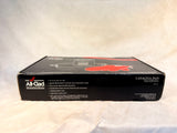 All-Clad Lasagna Pan with Cookbook and Oven Mitts - Brand New!