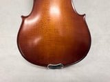 Doreli Student Violin Stradivarius Model 59