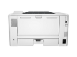 HP LaserJet Pro M402n Black & White Printer w/Ethernet - Brand New!