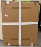 Eneridio 1500 Piece Rotating Puzzle Board - Brand New!