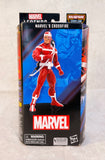 Marvel Legends Series Build A Figure Crossfire - NIB