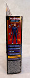Marvel Legends Series Build A Figure Crossfire - NIB