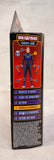 Marvel Legends Series Build A Figure Egghead - NIB