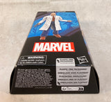 Marvel Legends Series Build A Figure Egghead - NIB