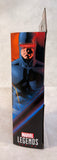 Marvel Legends Series X-Men Cyclops Build A Figure - NIB