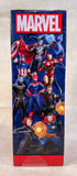 Marvel Power Icons Miles Morales w/Lights, Sounds & Talking - New!
