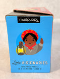 Mudpuppy Little Visionairies 100 pc Puzzle - Brand New!
