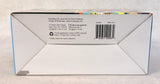 Mudpuppy Little Visionairies 100 pc Puzzle - Brand New!