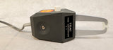 Vintage TEAC E-1 Head Demagnetizer w/Box & Manual