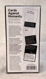 Cards Against Humanity Explains the Joke - Brand New!