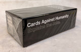 Cards Against Humanity Explains the Joke - Brand New!