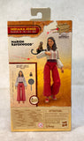 Indiana Jones Adventure Series Marion Ravenwood - NIB