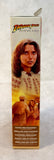 Indiana Jones Adventure Series Marion Ravenwood - NIB