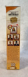 Indiana Jones Adventure Series Marion Ravenwood - NIB