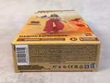 Indiana Jones Adventure Series Marion Ravenwood - NIB