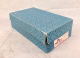 Madame Alexander Rhett 1380 GWTW Doll in Box