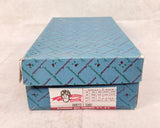 Madame Alexander Rhett 1380 GWTW Doll in Box