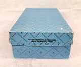 Madame Alexander Rhett 1380 GWTW Doll in Box