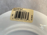 Wedgwood Runnymede Blue 6" Bread & Butter Plates - Lot of 5