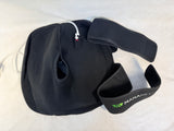 ManaMed EZ Rom Ice Knee Brace EZR001, Universal, Adjustable - Brand New!