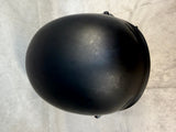 Anon Rocky Mountain Youth Define Helmet w/Goggles Ski & Board L/XL