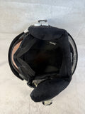 Anon Rocky Mountain Youth Define Helmet w/Goggles Ski & Board L/XL