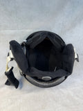 Anon Rocky Mountain Youth Define Helmet w/Goggles Ski & Board L/XL