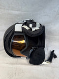Anon Rocky Mountain Youth Define Helmet w/Goggles Ski & Board L/XL