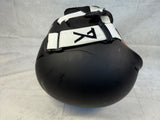 Anon Rocky Mountain Youth Define Helmet w/Goggles Ski & Board L/XL