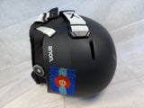 Anon Rocky Mountain Youth Define Helmet w/Goggles Ski & Board L/XL