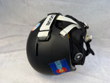 Anon Rocky Mountain Youth Define Helmet w/Goggles Ski & Board L/XL