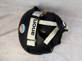 Anon Rocky Mountain Youth Define Helmet w/Goggles Ski & Board L/XL