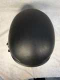 Anon Rocky Mountain Youth Define Helmet w/Goggles Ski & Board L/XL