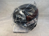Anon Rocky Mountain Youth Define Helmet w/Goggles Ski & Board L/XL