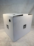Anon Rocky Mountain Youth Define Helmet w/Goggles Ski & Board L/XL