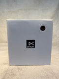 Anon Rocky Mountain Youth Define Helmet w/Goggles Ski & Board L/XL