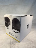 Anon Rocky Mountain Youth Define Helmet w/Goggles Ski & Board L/XL