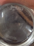 Riedel Coca-Cola Contour Glasses - Lot of 2