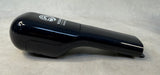 Wildhorn Seaview 180 Full Face Snorkel, L/XL White - Brand New with Bag