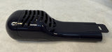 Wildhorn Seaview 180 Full Face Snorkel, L/XL White - Brand New with Bag