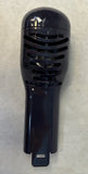 Wildhorn Seaview 180 Full Face Snorkel, L/XL White - Brand New with Bag