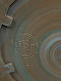 HO Scale Model Train Buildings - Lot of 3 + Parts of 1, Various Makers