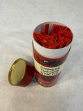 Chinese Fortune Telling Sticks - 78 Wooden Sticks