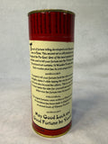 Chinese Fortune Telling Sticks - 78 Wooden Sticks