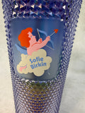 Sofie Birkin + Starbucks 24 oz. Rainbow Tumbler - Brand New!