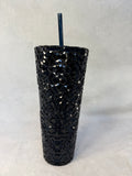 Starbucks Gem Midnight Blue 24 oz. Tumbler