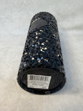 Starbucks Gem Midnight Blue 24 oz. Tumbler