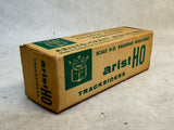 Vintage HO Scale Model Train Accessories, Lot of 4 Sets