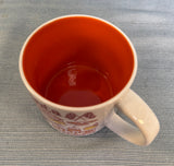 Atlanta Starbucks Been There Series Coffee Mug