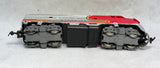 Vintage HO Scale Model Train Cars, Track & Accessories, Various Makers
